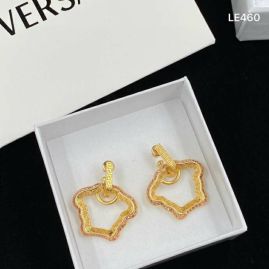Picture of Versace Earring _SKUVersaceearring12cly3916939